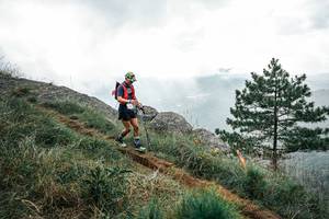 BIB: 
                            <button type="button" onclick="openModal(25998969)" class="btn btn-primary btn-sm float-right btn-popup" data-toggle="modal" data-target=".modal-high-quality">
                        <i class="fas fa-shopping-cart"></i> Add to Cart
                    </button>
                                            <button type="button" onclick="isThisMe(25998969, true)" class="btn btn-success btn-sm float-right btn-popup btn-isme hidden" data-toggle="tooltip" data-placement="bottom" title="นี่คือรูปของคุณใช่ไหม คลิกที่นี่เพื่อเอาเข้าอัลบั้ม">
                        <i class="fas fa-plus"></i> Add to album
                    </button>
                    <button type="button" onclick="isThisMe(25998969, false)" class="btn btn-warning btn-sm float-right btn-popup btn-isnotme hidden">
                        <i class="fas fa-ban"></i> Remove from album
                    </button>